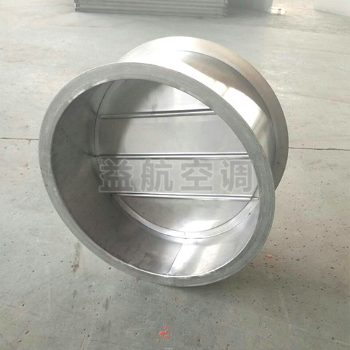 不锈钢止回阀